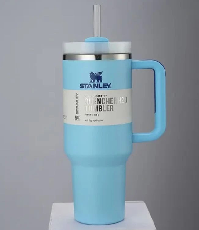 Premium Stanley master Inspired Tumbler Ultimate Performance  Style - AS art