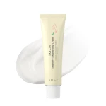 AXIS-Y TXA 2.5 Percent Intensive Brightening Cream – Tranexamic Acid Face Cream for Dark Spots and Hyperpigmentation 50ml - Axis-y