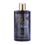 B.Olivia Hair Conditioner,400 ml Hydrating & Nourishing Formula for All Hair Types, Reduces Frizz, Strengthens & Adds Shine, Safe for Sensitive Scalps & Protein-Treated Hair - B.Olivia