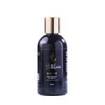 B.Olivia Hair Oil 200ml, Deep Nourishment & Hair Growth Boost with 14 Natural Oils, Strengthens Scalp, Restores Hair Health - B.Olivia