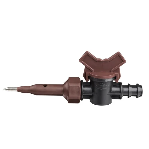 Atad Plastic Water Spout – Easy Water Flow Control, Lightweight & Ideal for Daily Use and Outdoor Trips - Atad - Image 3