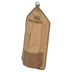 Atad Roll Tissue Holder 40×18.5×8 cm – Keeps Tissues Clean, Easy to Carry & Hang, Durable for Daily Use