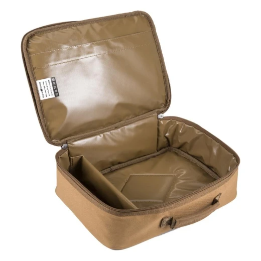 Tea Bag, 8L – Water-Resistant, Practical Design, Perfect for Camping & Travel - Atad - Image 2