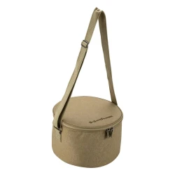18L Insulated Food & Beverage Cooler Bag – Long-Lasting Hot/Cold Retention, Leak-Proof & Foldable