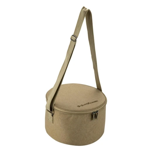 18L Insulated Food & Beverage Cooler Bag – Long-Lasting Hot/Cold Retention, Leak-Proof & Foldable 18L Insulated Food & Beverage Cooler Bag – Long-Lasting Hot/Cold Retention, Leak-Proof & Foldable