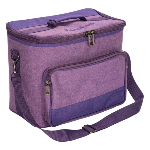 Kuwait Tea & Coffee Travel Bag 28L – Waterproof, Organized & Portable Kuwait Tea & Coffee Travel Bag 28L – Waterproof, Organized & Portable