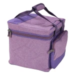 Atad Jeddah Travel Bag 71L – Foldable, Rugged & Space-Saving for Outdoor Adventures - Atad