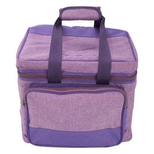 Atad Jeddah Travel Bag 71L – Foldable, Rugged & Space-Saving for Outdoor Adventures - Atad - Image 5