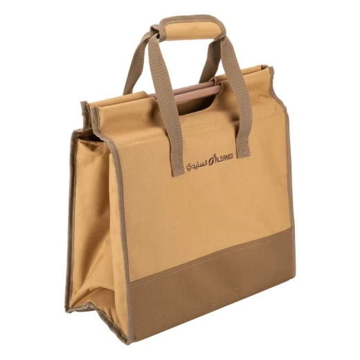Insulated Thermos Bag 15L – Keeps Beverages Hot, Organized & Easy to Carry Insulated Thermos Bag 15L – Keeps Beverages Hot, Organized & Easy to Carry