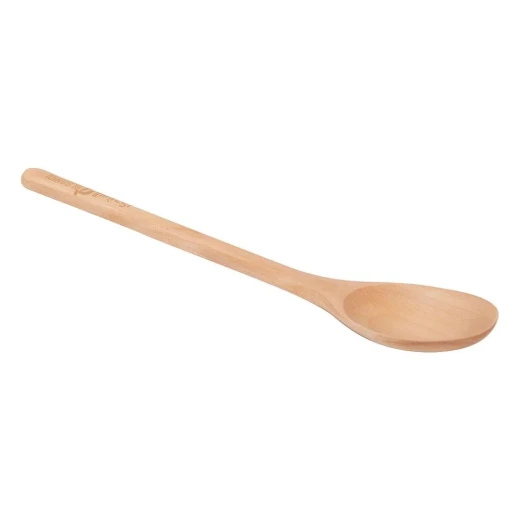 Atad Natural Wooden Measuring Spoon Set 23×4 cm – Eco-Friendly, Lightweight & Durable for Daily Use and Travel - Atad - Image 6