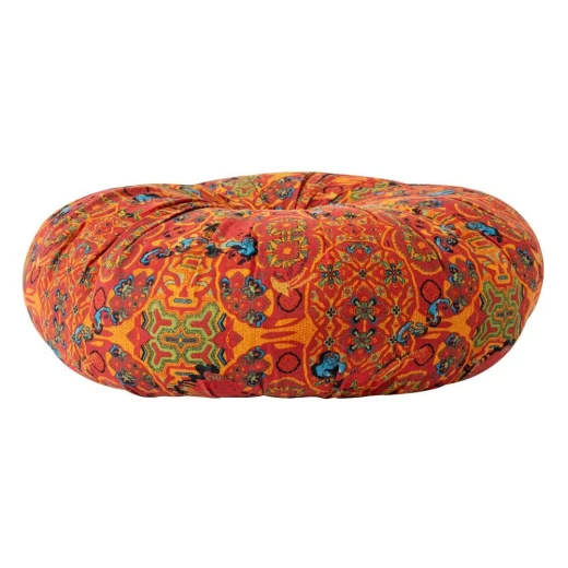 Atad Comfortable Seating Cushion 55×10 cm – Supportive & Portable - Atad - Image 2