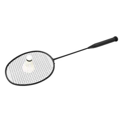 Atad Badminton Shuttlecock 12 cm – Lightweight & Suitable for All Skill Levels - Atad - Image 3