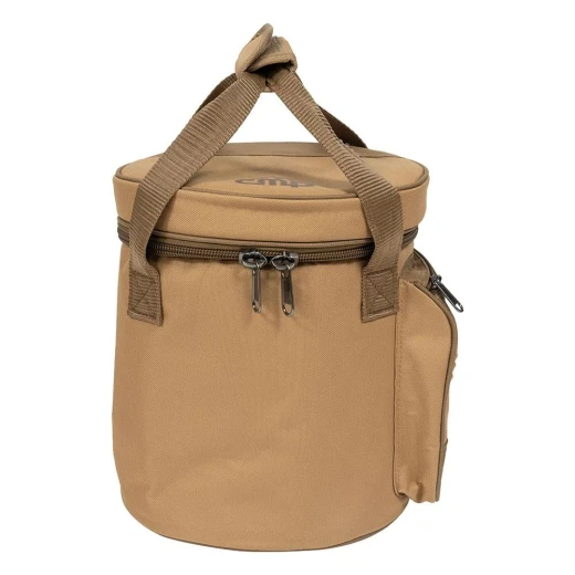 Atad 2KG Gas Cylinder Carry Bag – Shock & Moisture Protection, Durable & Easy to Carry - Atad - Image 5