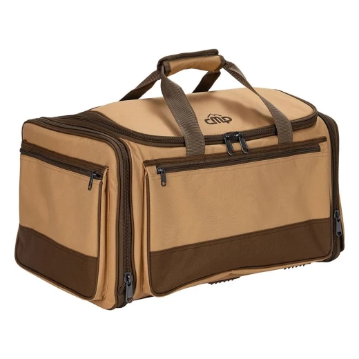 Atad 75L Al-Mustawa Camping Storage Bag with Multi-Level Organizer – Large Capacity Outdoor Travel & Camping Gear Bag Atad 75L Al-Mustawa Camping Storage Bag with Multi-Level Organizer – Large Capacity Outdoor Travel & Camping Gear Bag