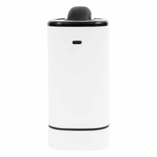 Atad Electric Water Pump 4W – Foldable USB Rechargeable, Lightweight & Portable for Water Bottles - Atad - Image 5
