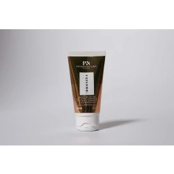 كريم الوجه بعامل حماية SPF 50+ – مرطب مضاد للبقع الداكنة مع حمض الهيالورونيك وباباين وكرومابرايت® لحماية UVA/UVB من فيزيو ناتورا
