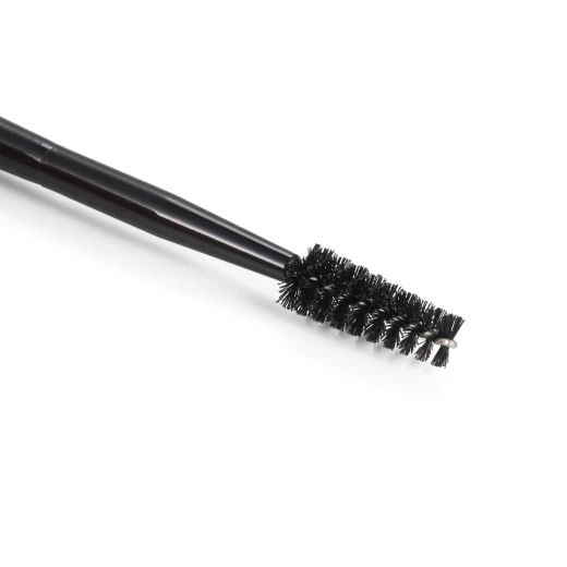 فرشاة حواجب مزدوجة الأطراف من Browgame Cosmetics لتحديد ومزج المكياج بشكل مثالي - بروغيم كوزمتكس - Image 2