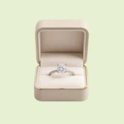 Wedding & Engagement
