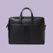 Briefcases