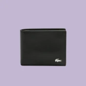Wallets