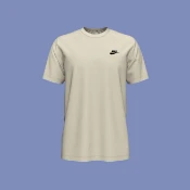 Activewear & Sportswear
