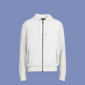 Outerwear & Jackets