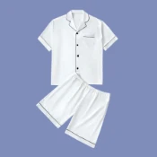 Sleepwear