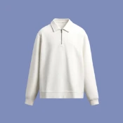 Sweaters & Hoodies