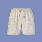 Swimwear