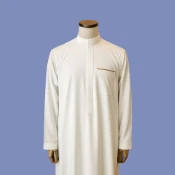 Thobes