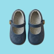 Shoes & Booties