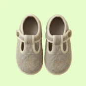 Shoes & Booties