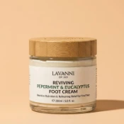 Foot Care