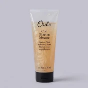 جل الشعر