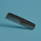 الأمشاط