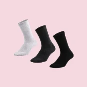 اﻧﺸﺎء ﺣﺴﺎﺏ ﺟﺪﻳﺪ