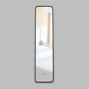 مرايا بطول الجسم