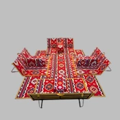 فرشات أرضية