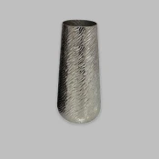 مزهريات الطاولة