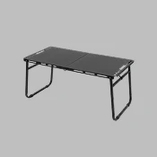 Overbed Tables