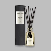 Diffusers