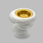 Oud Holders