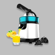 Citrus Juicers
