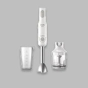 Countertop Blenders