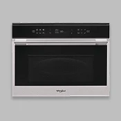 Countertop Microwaves