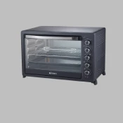 Electric Ovens (Countertop / Mini)