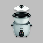 Rice Cookers