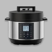 Slow Cookers
