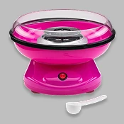 Cotton Candy Makers