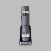Electric Salt & Pepper Grinders